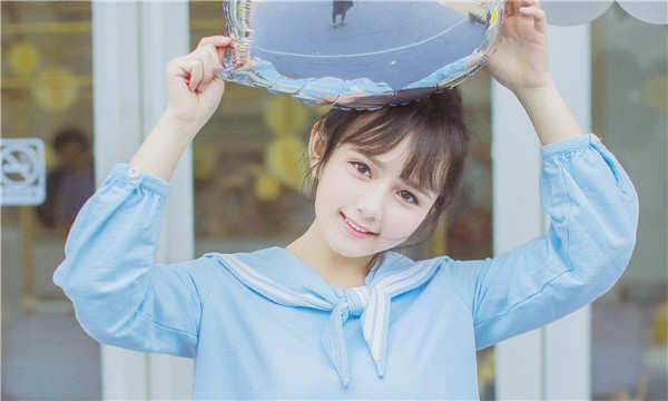 沙溪镇三代试管包男孩机构：助您实现生育梦想的专业选择