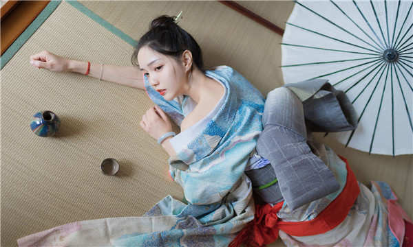 沙溪镇男人不结婚可以试管要个孩子吗｜男人不结婚可以试管要个孩子吗知乎