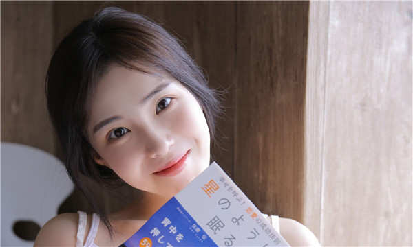 沙溪镇包生男孩多少钱？了解代怀生子的费用与流程