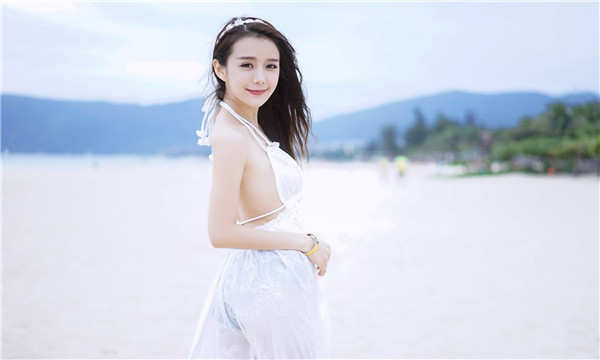 沙溪镇试管婴儿代怀生子的解决方案：为不孕不育患者家庭带来希望