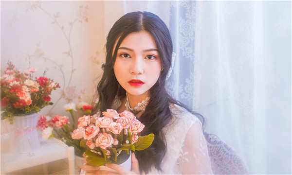 沙溪镇试管供卵的成功率高吗｜试管婴儿供卵是什么意思