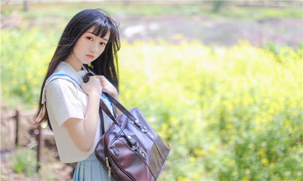 沙溪镇试管婴儿可以让别人代生吗｜做试管可以找人代替吗