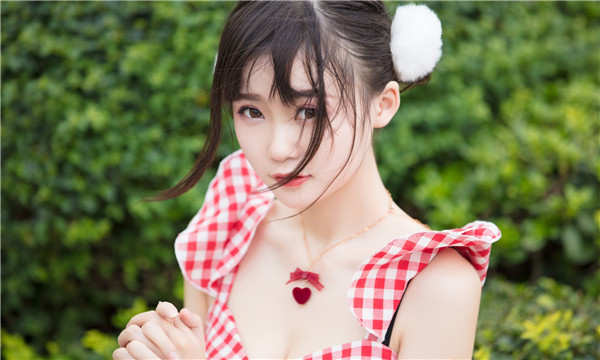 沙溪镇供卵试管婴儿｜供卵试管婴儿长得像谁