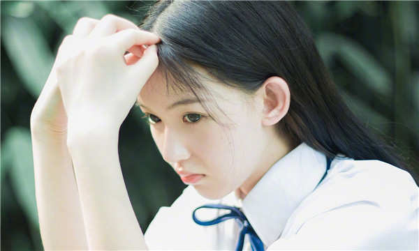 沙溪镇供卵代怀是什么意思｜供卵自怀的成功率高吗