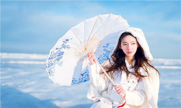 沙溪镇试管代怀生子多少钱一个？助孕之路的费用分析与方案选择