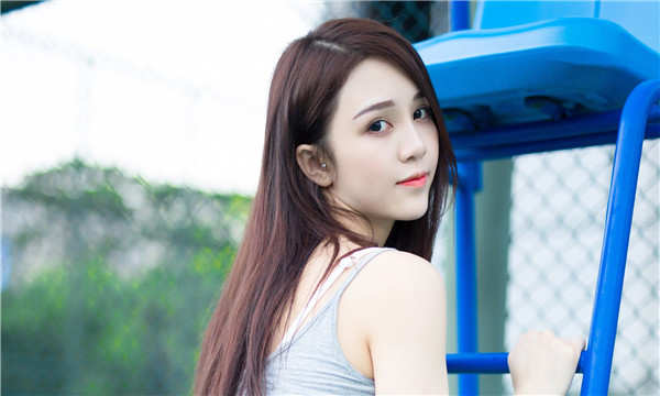 沙溪镇三胎想要儿子可以做试管吗｜包生男孩就找第三代试管