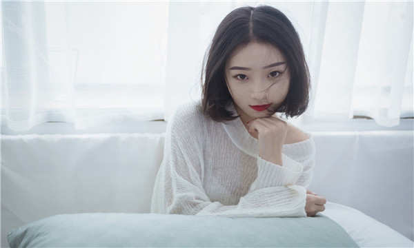 沙溪镇供卵试管婴儿｜供卵试管婴儿算不算是亲生的
