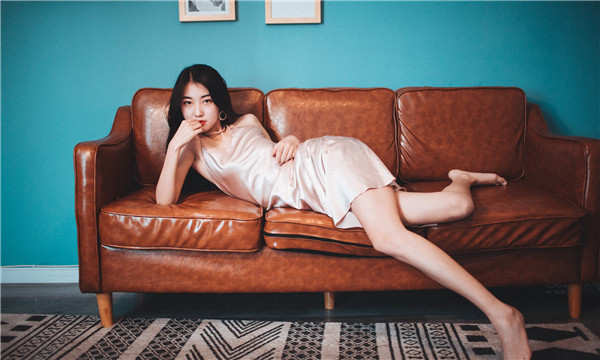 沙溪镇试管供卵代怀生子机构的选择与保障