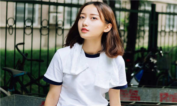 沙溪镇试管婴儿男孩费用大概要多少钱左右？实际情况解析！