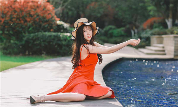 沙溪镇老婆不能生孩子怎么找人生孩子｜老婆不能生育怎么安慰