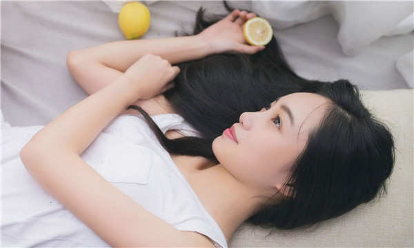 沙溪镇代怀生子什么意思｜代怀是什么