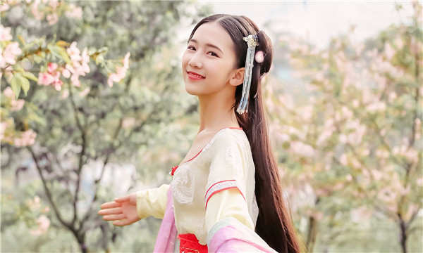 沙溪镇试管婴儿 生男孩｜试管婴儿生男孩多还是女孩多？
