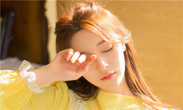 沙溪镇女人做试管的更佳年龄-｛年龄大有影响吗？｝