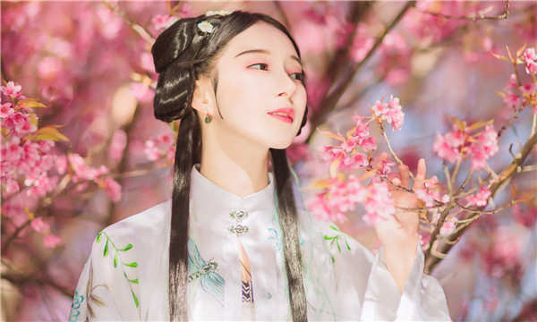 沙溪镇试管助孕什么意思｜试管助孕的步骤