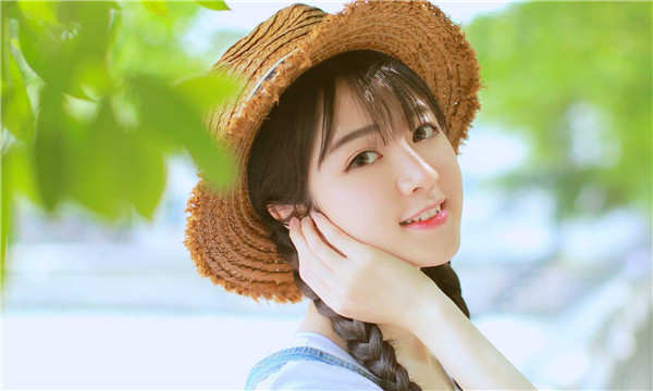 沙溪镇试管代怀生子需要多少钱？全面解析费用构成与选择方案