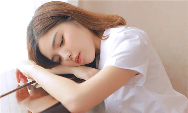 沙溪镇供卵代怀公司-｛供卵代怀是什么意思｝