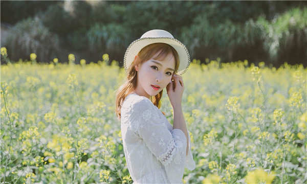 沙溪镇标题：想找个女人帮忙生孩子的有效解决方案，助您圆梦家庭