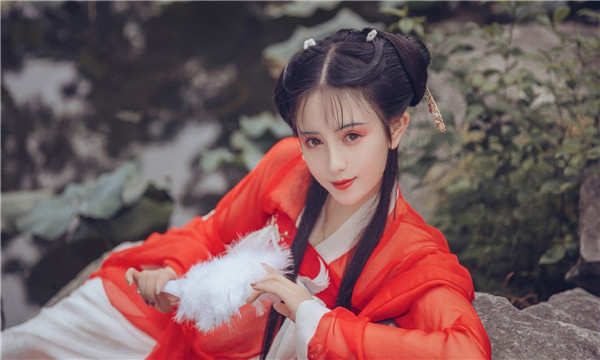 沙溪镇借卵做试管的费用｜国内哪有借卵生子医院