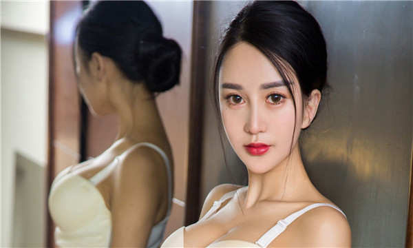 沙溪镇借卵试管代怀生子的详细流程与注意事项