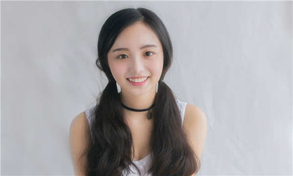 沙溪镇试管代怀生男孩还是女孩｜试管代怀生男孩还是女孩好