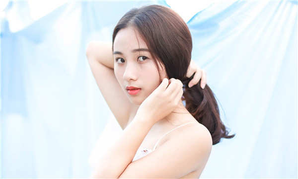 沙溪镇试管包生男孩多少钱？助孕家庭的福音