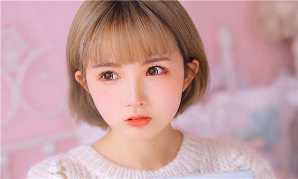 沙溪镇包生男孩就找第三代试管｜40岁以上做几代试管