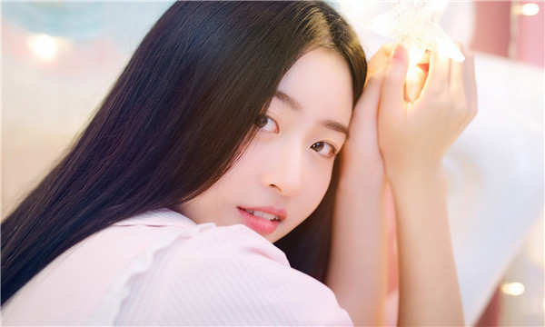 沙溪镇三代试管婴儿包成功医院｜40岁以上做几代试管