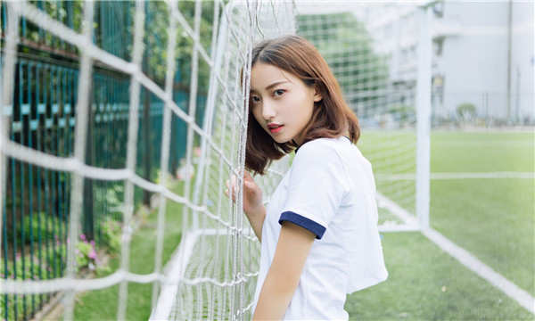 沙溪镇供卵代生包男孩机构｜供卵生子的费用