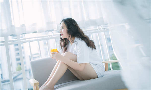 沙溪镇私人代怀助孕