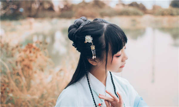 沙溪镇试管助孕生子多少钱？了解真实费用让你更安心