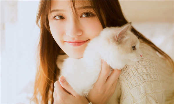 沙溪镇试管婴儿可以让别人代生吗｜试管婴儿可以让别人代生吗孕妇