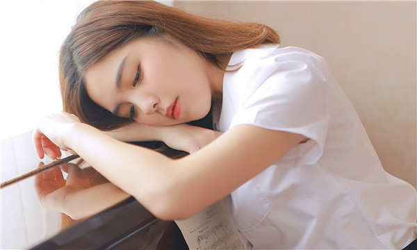 沙溪镇试管代怀生子多少钱一个，助您实现育儿梦想
