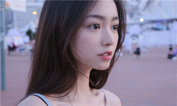 沙溪镇借卵代生机构｜借卵生子的费用是多少