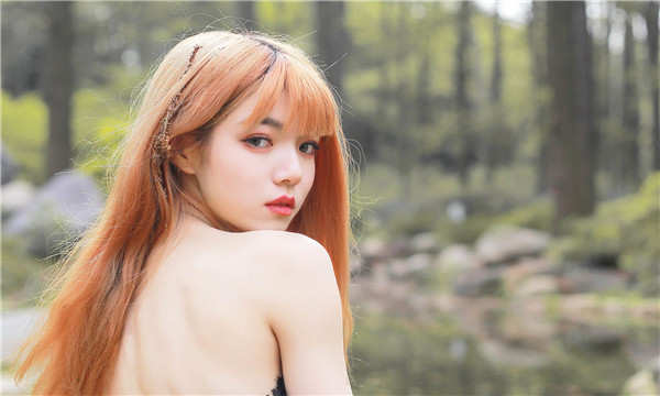 沙溪镇贝宝助孕助孕生子，带您实现家庭完整的美好愿望