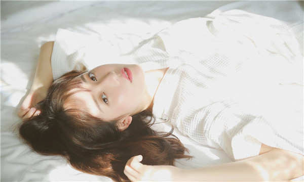沙溪镇一代试管生男孩的经验｜一代试管生男孩多还是女孩多